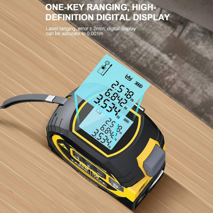 https://cdn.shopify.com/s/files/1/0755/5720/8300/files/compact-3-in-1-laser-tape-measure-with-60m-rangefinder-steel-tape-cross-marker-abstpr-shell-lcd-disp-9.jpg?v=1764369495