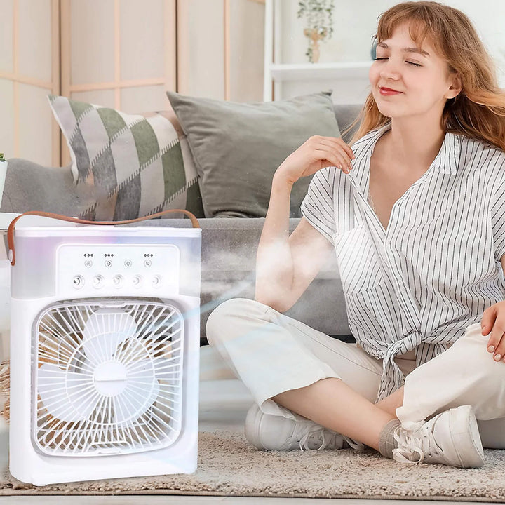 https://cdn.shopify.com/s/files/1/0755/5720/8300/files/compact-3-in-1-portable-air-cooler-humidifier-sleek-design-adjustable-fan-speeds-ideal-for-small-spa-30.jpg?v=1764367719