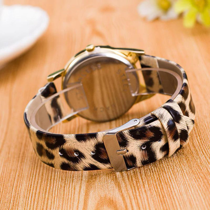 Sweet Cat Watch