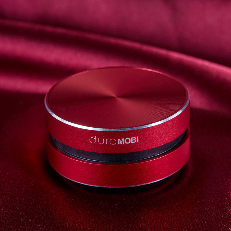 EchoElite Surface Audio Device | Innovative Portable Speaker for Immersive Audio Experiences