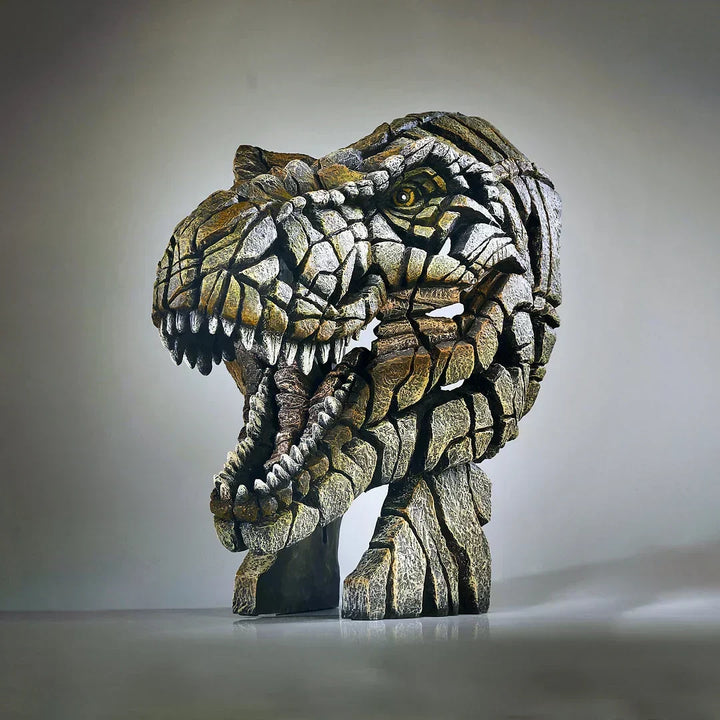WildGrace Realistic Decorative Animal Figures