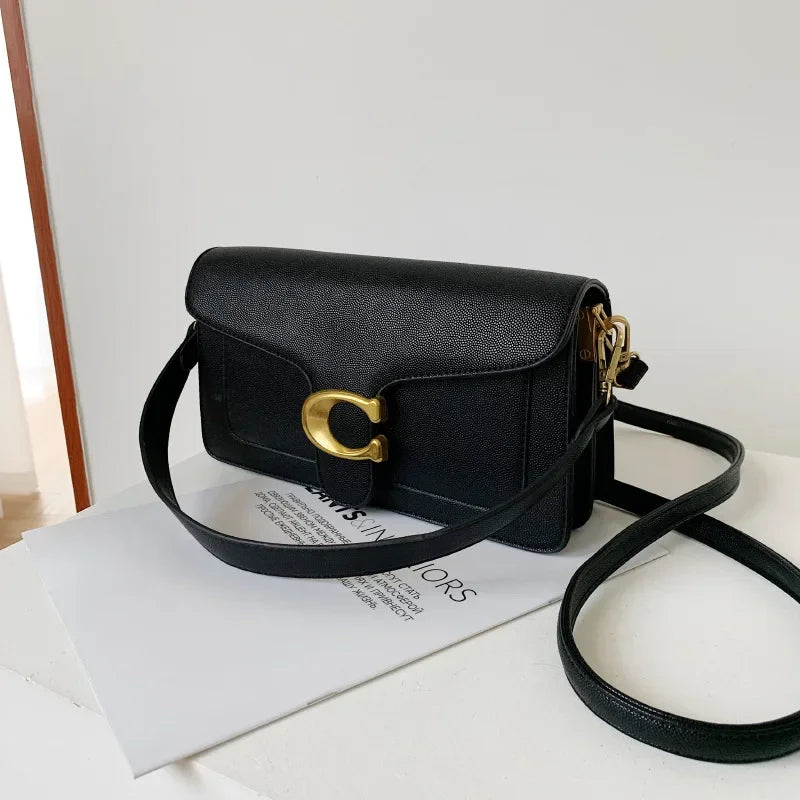 Elegant Bag with Ample Storage Space