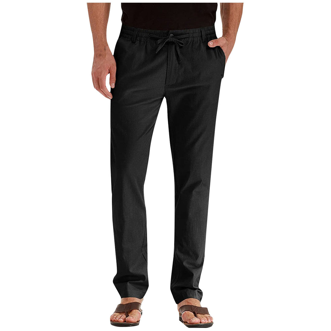 Casual Pants – Stylish and Versatile for Any Occasion