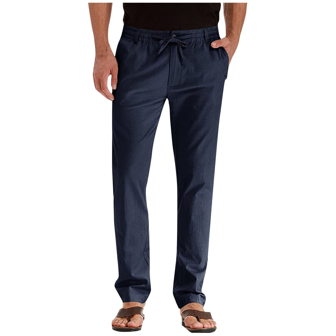 Casual Pants – Stylish and Versatile for Any Occasion