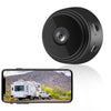 Wireless Full HD Reversing Camera - Night Vision