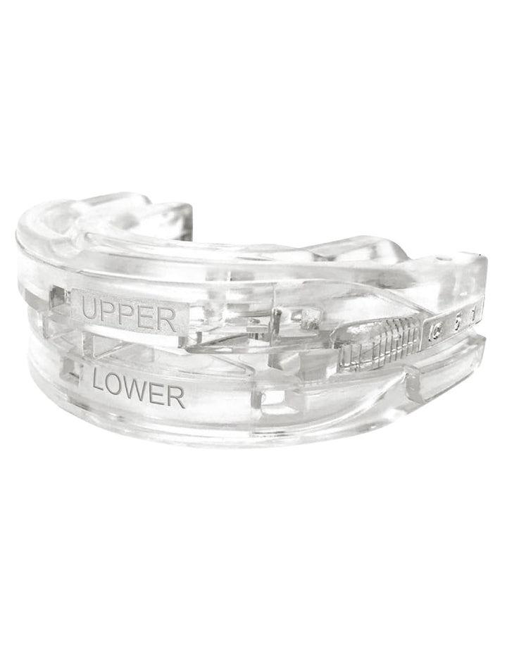 Anti-Snoring Device – SilentSleep