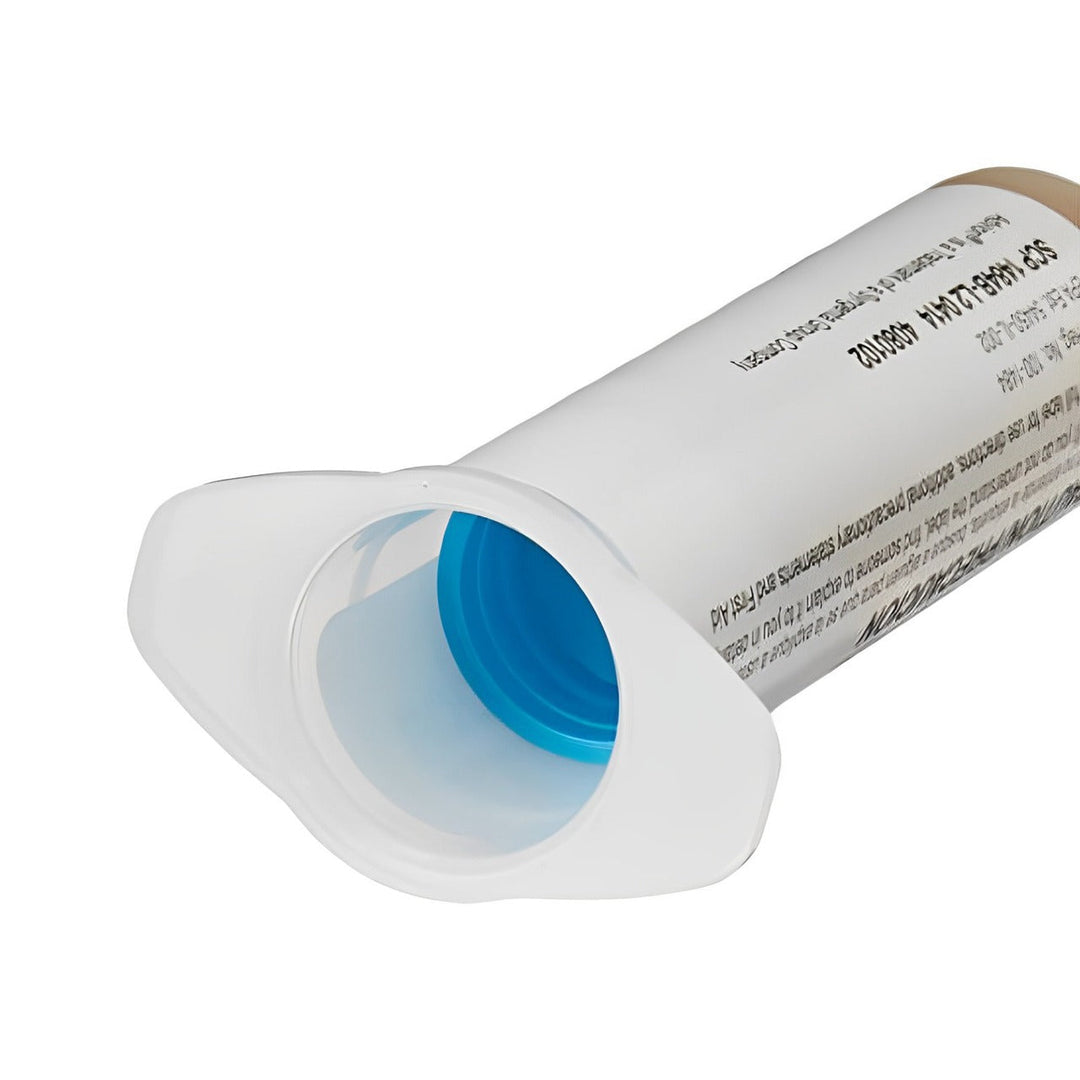 Advion Cockroach Gel Insecticide, Non-Toxic Insecticide, Pest Control