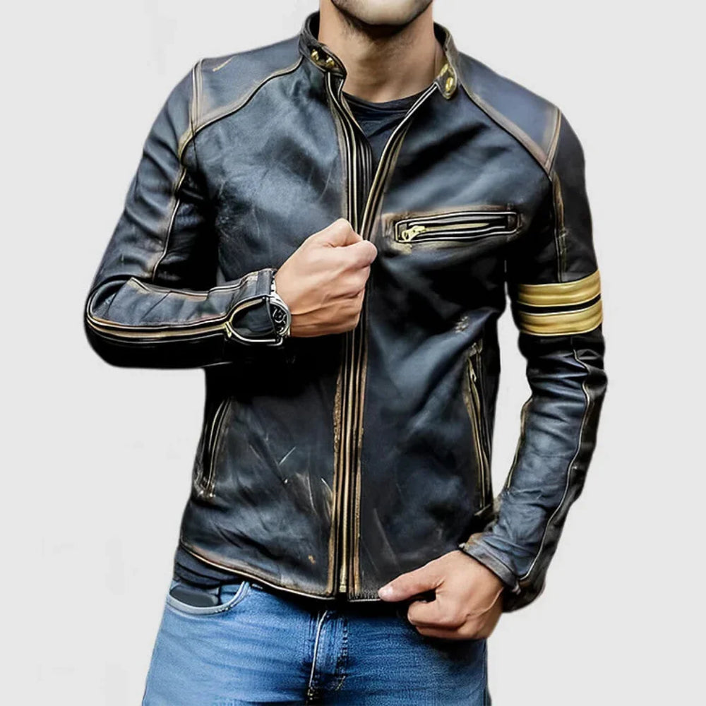 https://cdn.shopify.com/s/files/1/0798/5535/4068/files/e34434c39c89c5ab436a67335a3e2259.webp?v=1772357886
