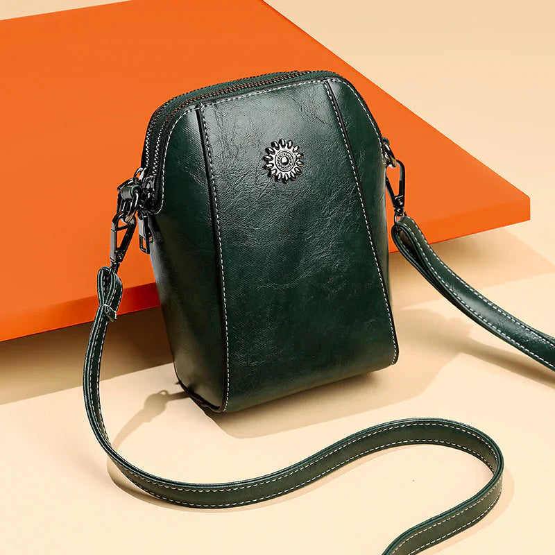 Stylish and Versatile Shoulder Bag for Women
