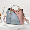 Luxus-Ledertasche | Essentielle Tasche | Elegant & Praktisch