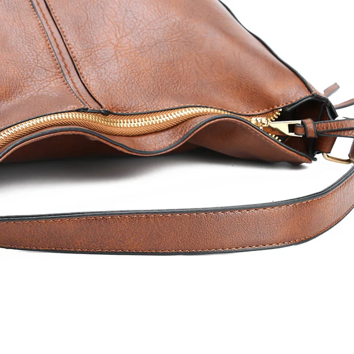 Hobo Bag – Vintage and Elegant | Stylish and Spacious