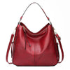 Hobo Bag – Vintage and Elegant | Stylish and Spacious