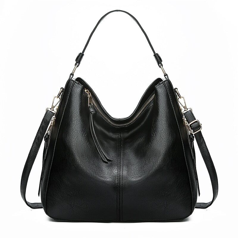 Hobo Bag – Vintage and Elegant | Stylish and Spacious