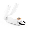 Electric Shoe Dryer - DryAir Pro