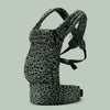 Baby Carrier - Safe and Comfortable for Carrying Your Baby