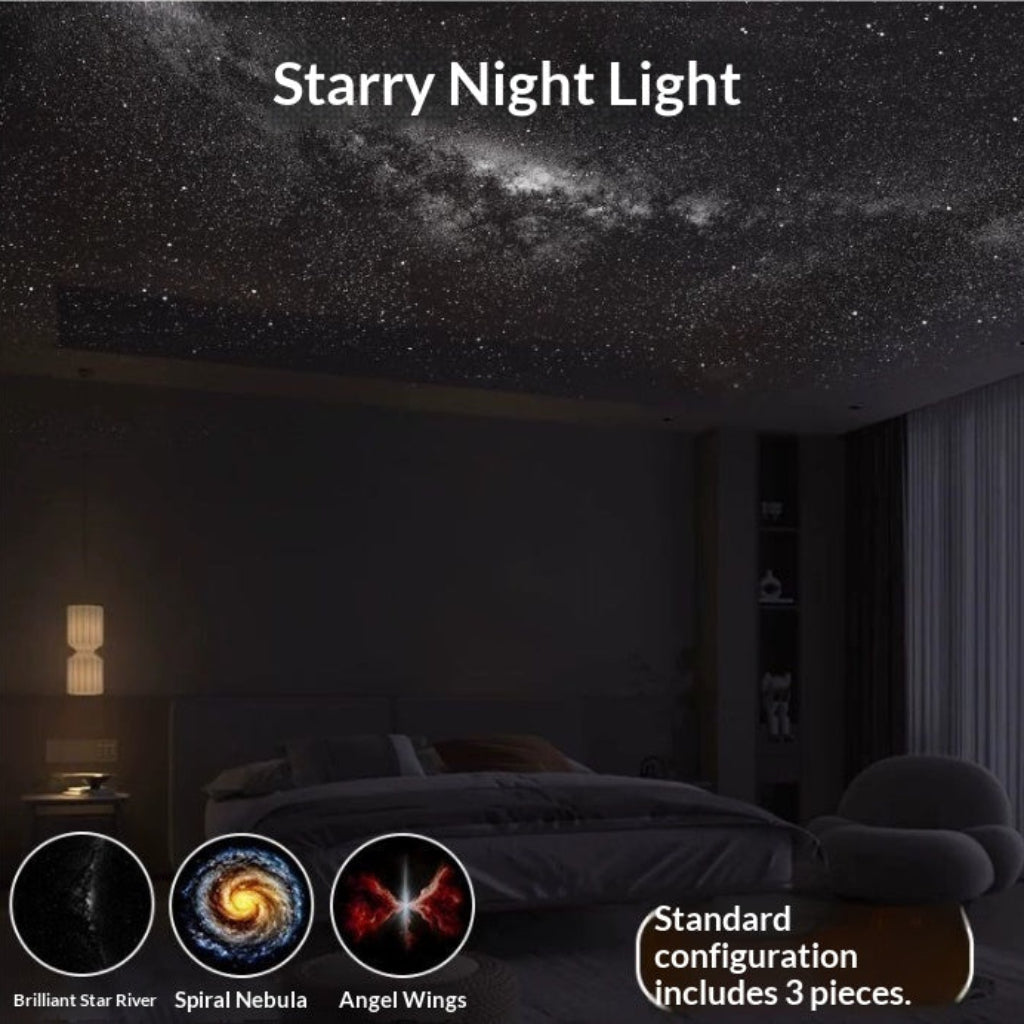 Night Light For The Bedroom Bedside Lamp For Sleep Baby Feeding And Eye Protection With USB Charging