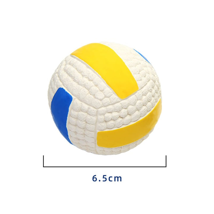 KryptoChew – The Indestructible Dog Toy