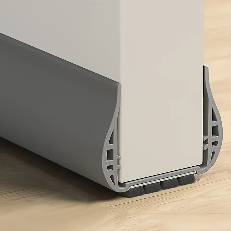 SnugBlock Adjustable Door Draught Excluder