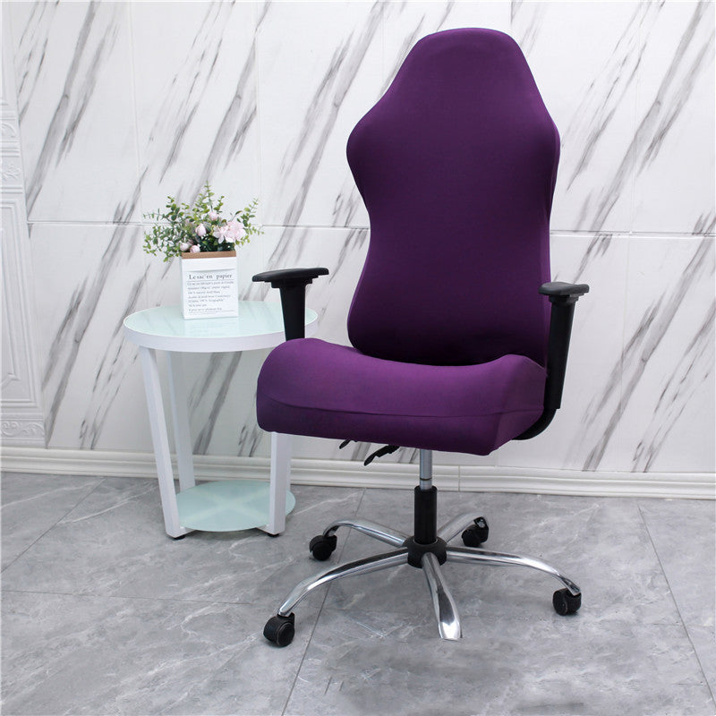 Elasticated Play Chair Cover