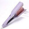 Waveva - Professional Curling Wands for Perfect Waves