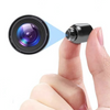 Minieye – Full HD Security Camera