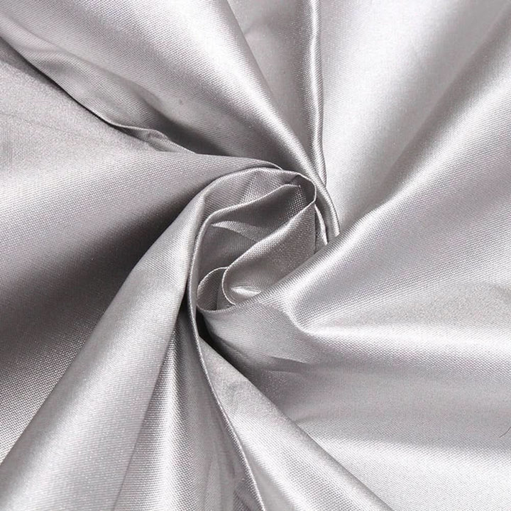 Waterproof Outdoor Furniture Cover for Garden Table and Chairs