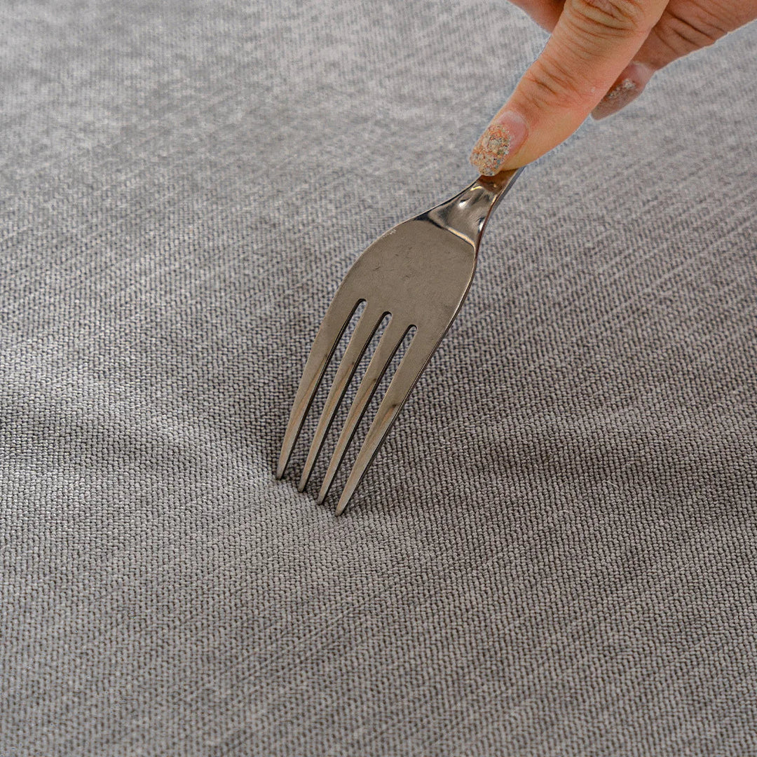 Elegant, Sustainable Scratch-Resistant Sofa Covers – Bobby