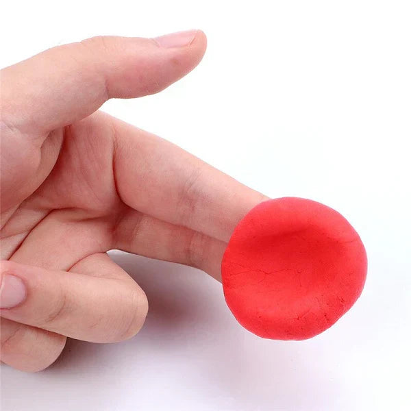 Noise-Isolating and Waterproof Earplugs