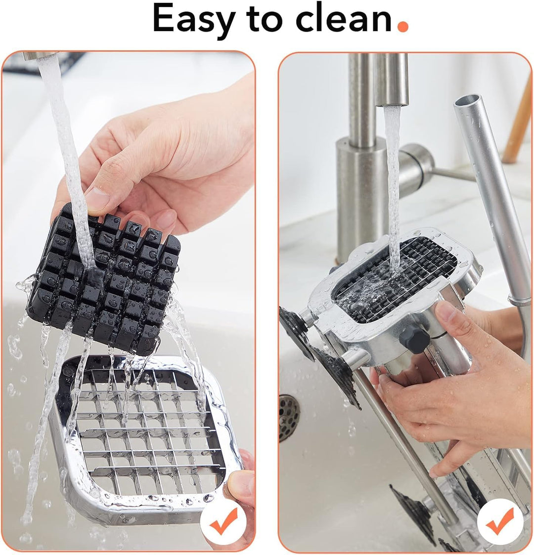 Premium Vegetable Chip Cutter