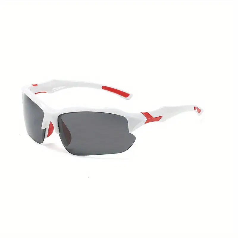 Polarised Sports Sunglasses | UV400 Protection | Outdoor