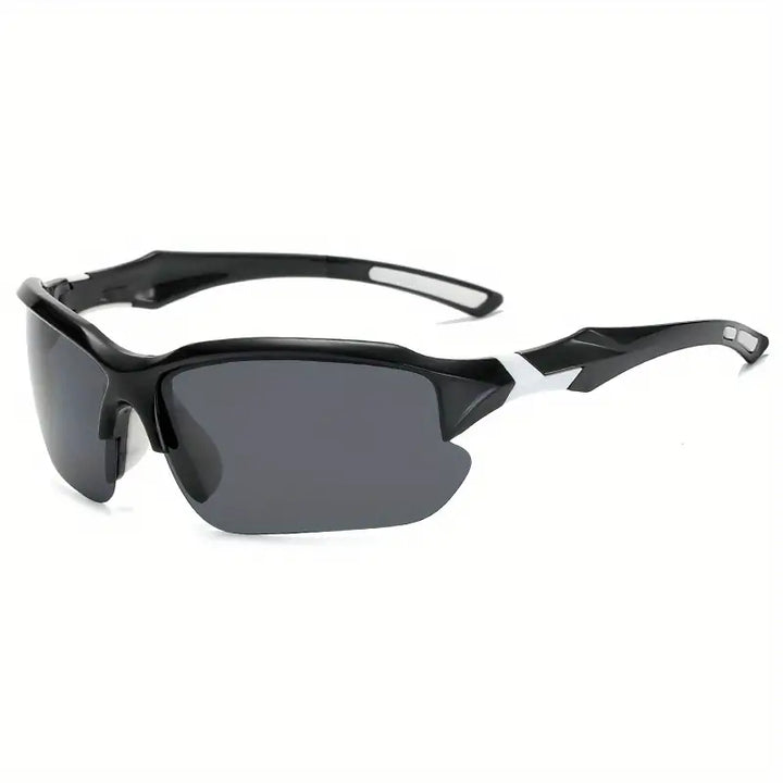 Polarised Sports Sunglasses | UV400 Protection | Outdoor