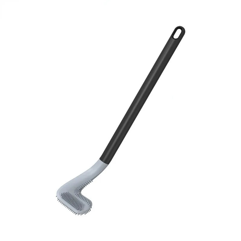 Smart Hygienic Toilet Brush - PureClean Brush