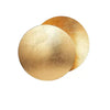 Eclipse Wall Light - Solaris