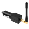 StealthGuard GPS Signal Blocker for Vehicle Security