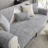 Elegant, Sustainable Scratch-Resistant Sofa Covers – Bobby