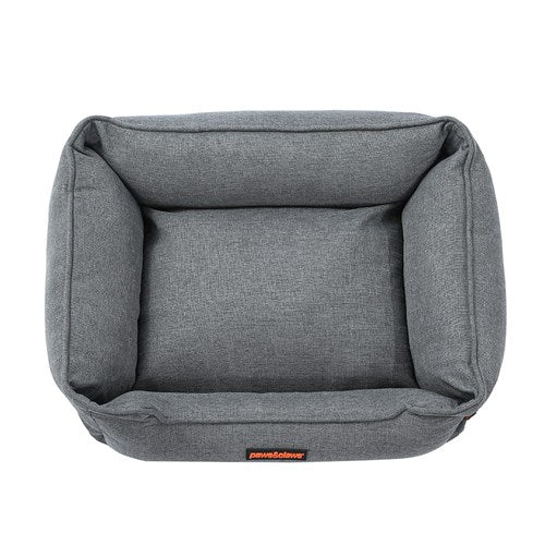 Luxury Orthopaedic Dog Bed – PawsomeNest