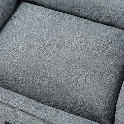 Luxury Orthopaedic Dog Bed – PawsomeNest