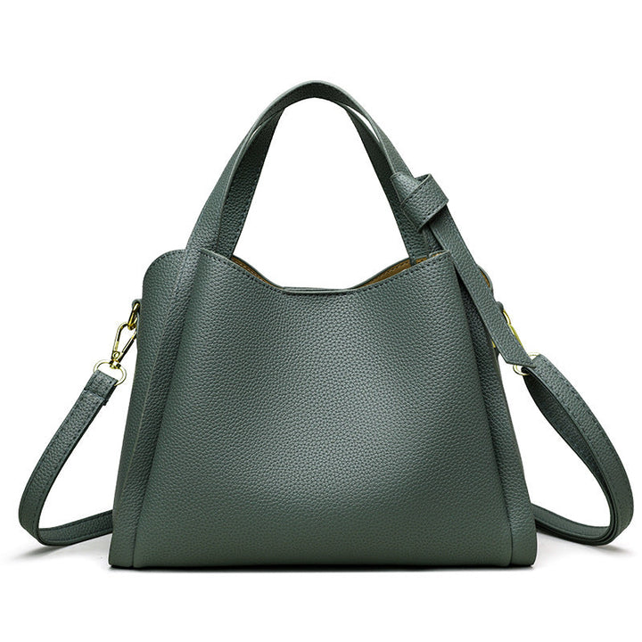 Isabella - Elegant Women's Bag