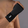 Comfortable Wrist Support – FlexGuard