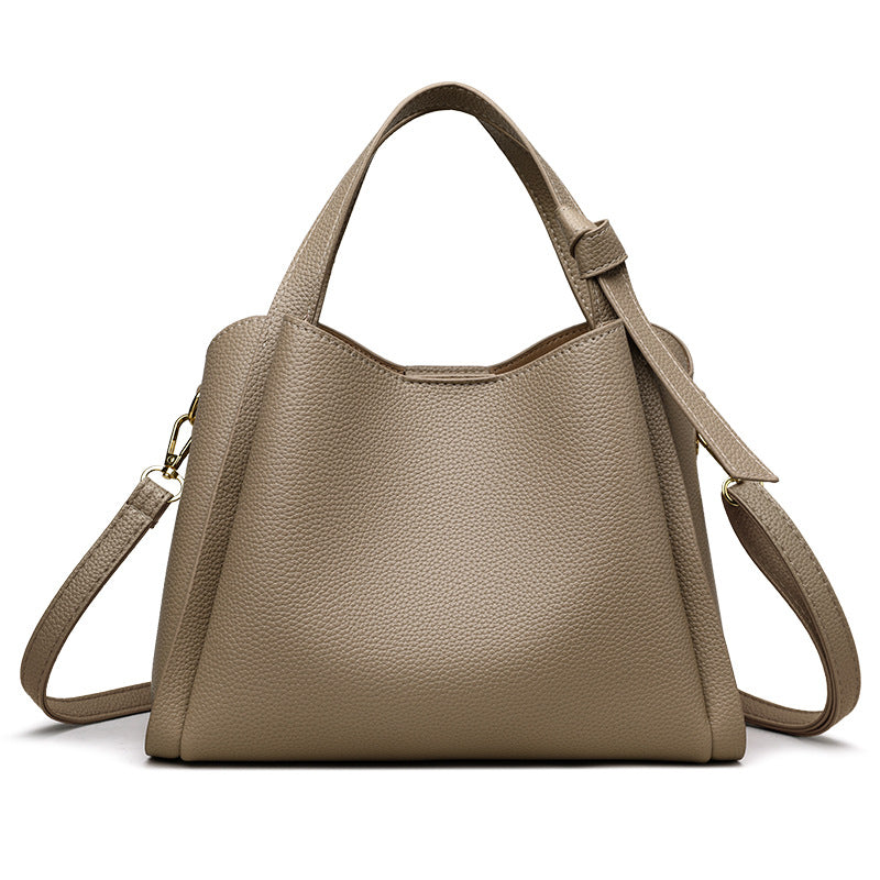 Isabella - Elegant Women's Bag