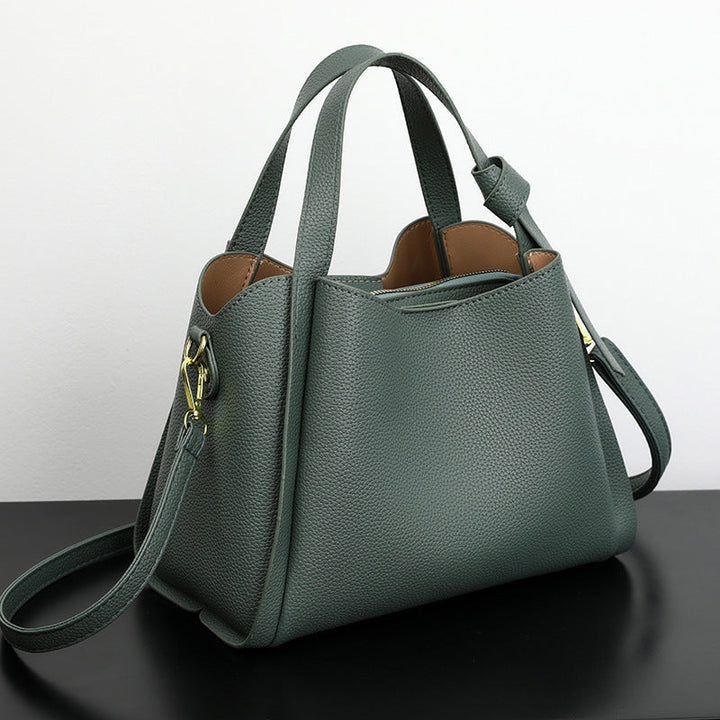 Elegante Damenhandtasche - Isabella