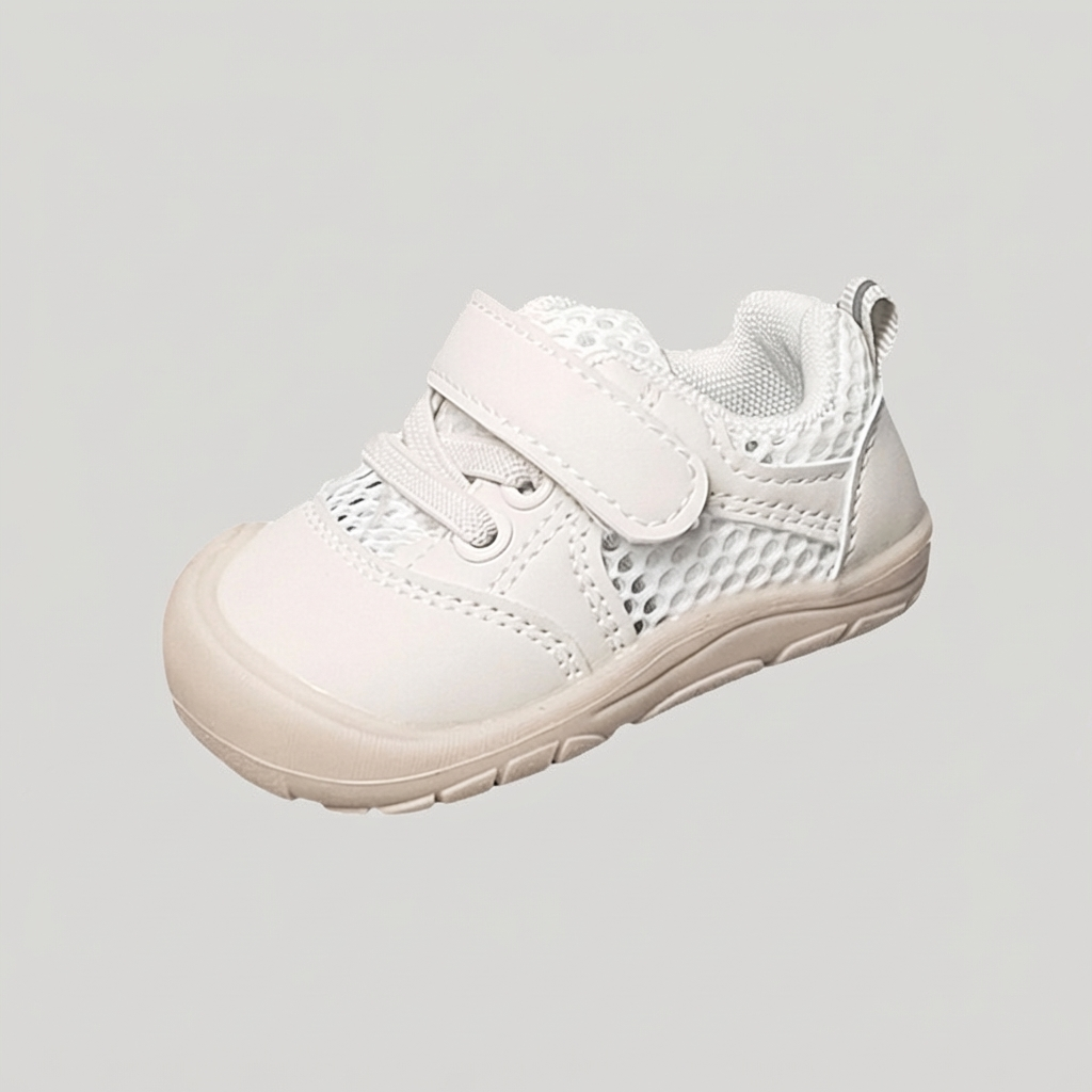 Barefoot Baby Shoes – Comfort and Freedom for Your Little One's First Steps