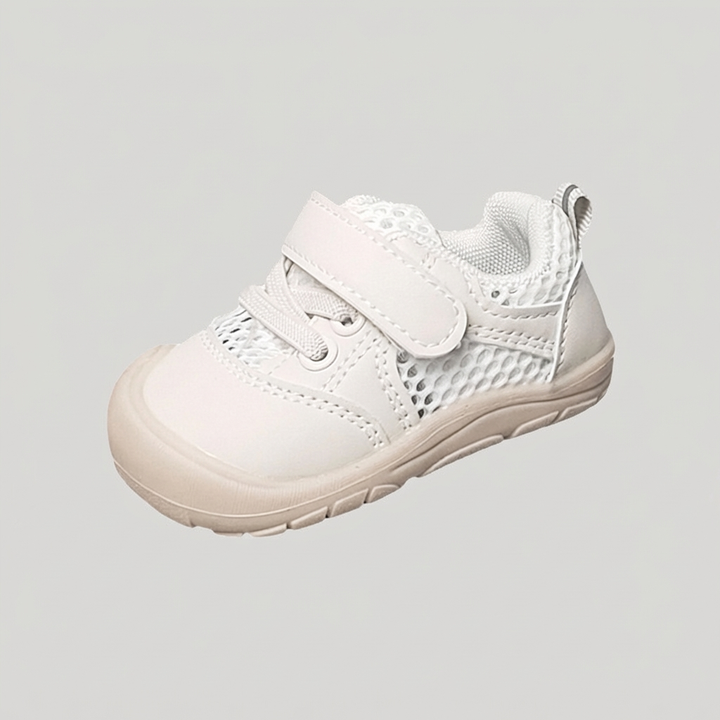 Barefoot Baby Shoes – Comfort and Freedom for Your Little One's First Steps