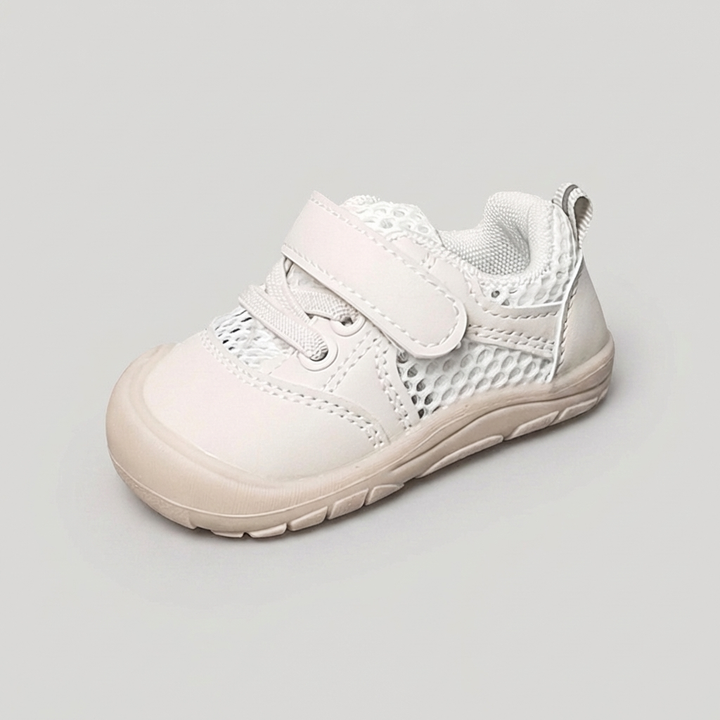 FlexiToes Baby Barefoot Sneakers