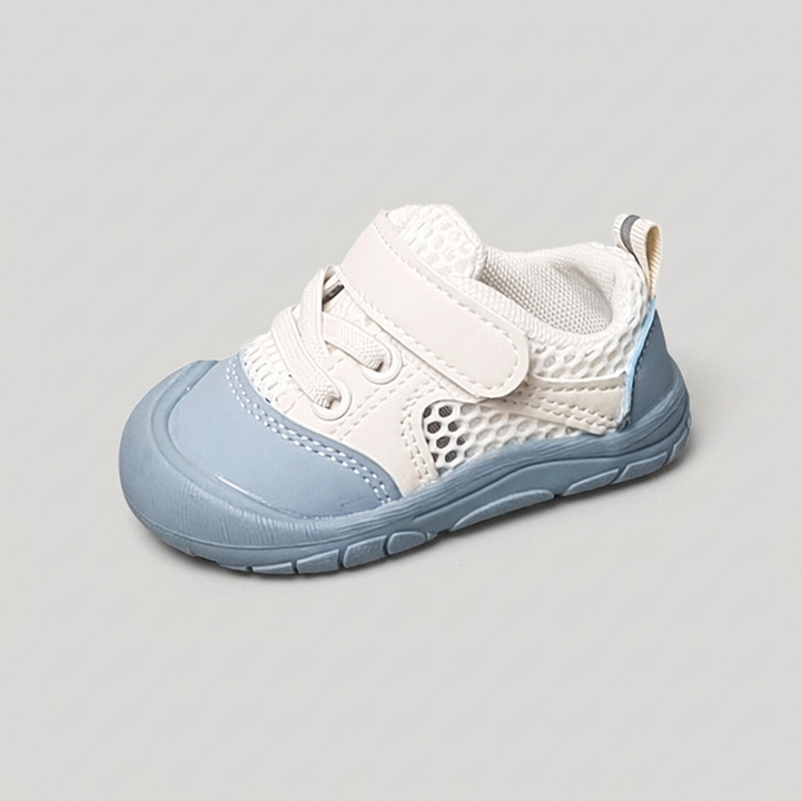 Barefoot Shoes for Baby -  Flexible & Secure