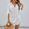 BreezeShore Shirt