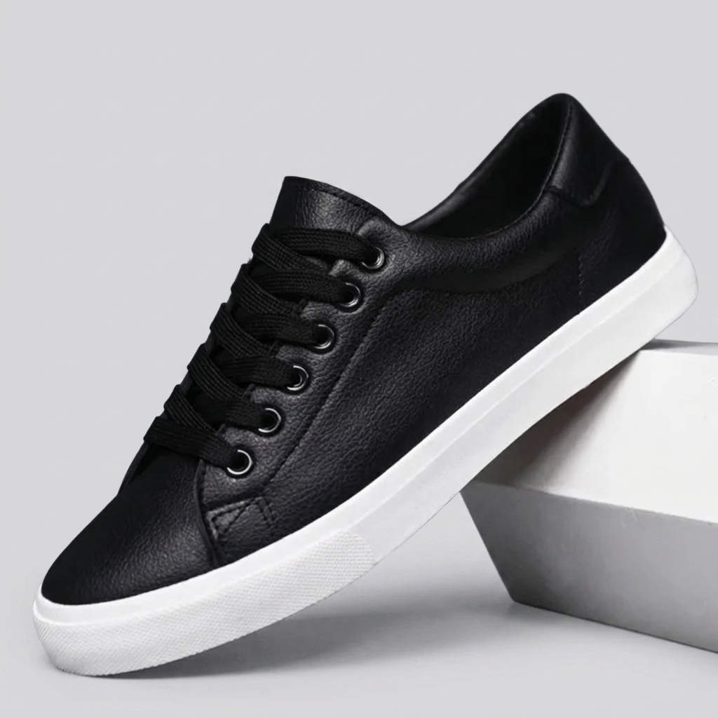 UrbanStride Sneakers