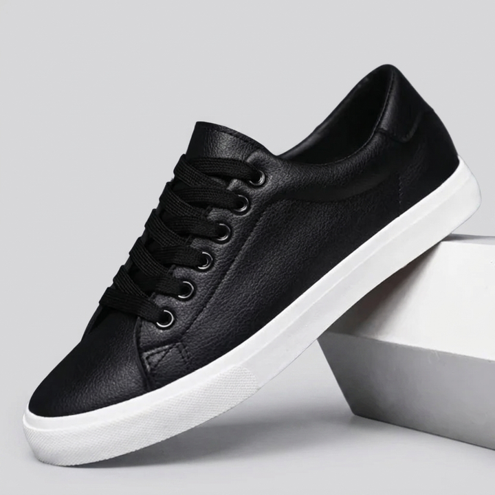 UrbanStride Sneakers