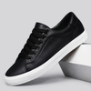 UrbanStride Sneakers