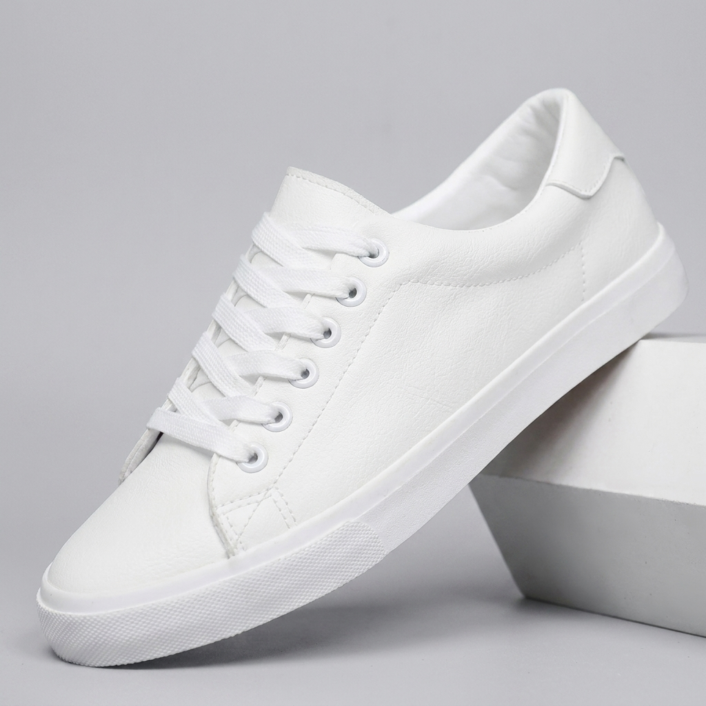 UrbanStride Sneakers